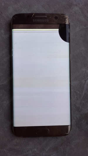 Smartphone Samsung  - imagine 2