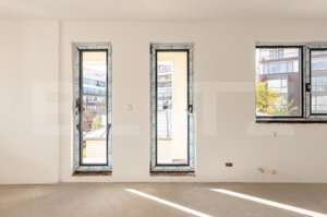 Apartament de 4 camere, 93 mp utili, zona Parcul Regina Maria - imagine 2