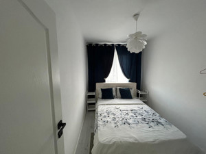 TOMIS NORD - Apartament 3 camere semidecomandate - imagine 10