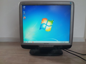 Monitor HannStar de 19 inch 75Hz