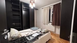 Apartament 2 camere de vânzare - Bulevardul Saturn, etaj 8/10 - imagine 5