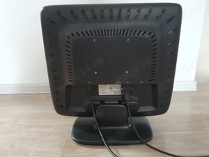 Monitor HannStar de 19 inch 75Hz - imagine 4