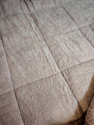 Set Plapumă + Fețe de pernă - imagine 3