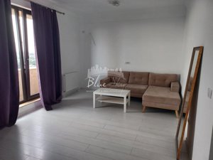 INEL II /SOLID HOUSE-  Apartament   2 camere  centrala pe gaz - imagine 13