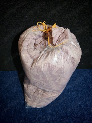 Set Plapumă + Fețe de pernă - imagine 2