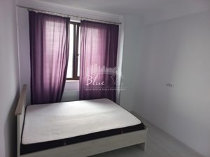 INEL II /SOLID HOUSE-  Apartament   2 camere  centrala pe gaz - imagine 11