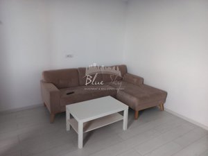 INEL II /SOLID HOUSE-  Apartament   2 camere  centrala pe gaz - imagine 3