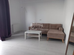 INEL II /SOLID HOUSE-  Apartament   2 camere  centrala pe gaz - imagine 8