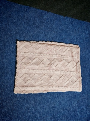 Set Plapumă + Fețe de pernă - imagine 4