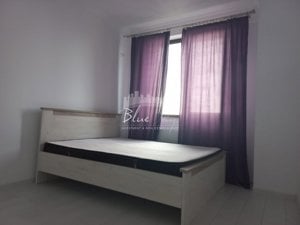 INEL II /SOLID HOUSE-  Apartament   2 camere  centrala pe gaz - imagine 2