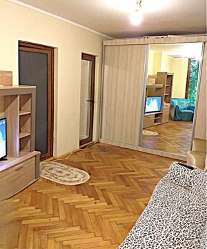 73.000 euro negociabil, Apartament  3 camere, etaj 1, Tiglina1 - imagine 2