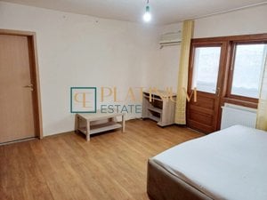 P4442 Apartament cu 2 camere, zona Girocului - imagine 2