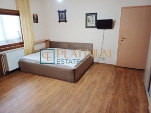 P4442 Apartament cu 2 camere, zona Girocului - imagine 3