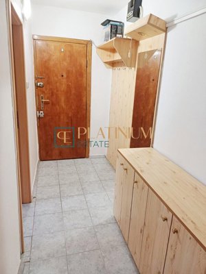 P4442 Apartament cu 2 camere, zona Girocului - imagine 8