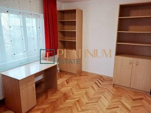 P4442 Apartament cu 2 camere, zona Girocului - imagine 6