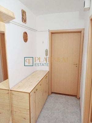 P4442 Apartament cu 2 camere, zona Girocului - imagine 9