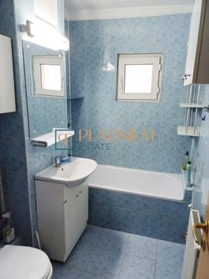 P4442 Apartament cu 2 camere, zona Girocului - imagine 10