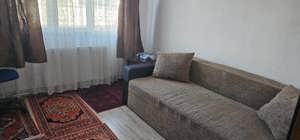 Închiriez apartament 3 camere in Vlaicu  - imagine 3