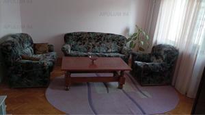 Apartament 4 Camere Calea Mosilor | 100 MP | Ultracentral - imagine 4