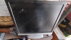 vind monitoare pc  - imagine 3