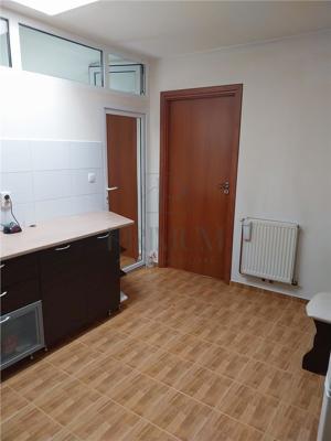 Apartament 1 Camera - Centrala Proprie - Clima - Zona Sagului - imagine 2