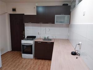 Apartament 1 Camera - Centrala Proprie - Clima - Zona Sagului - imagine 5