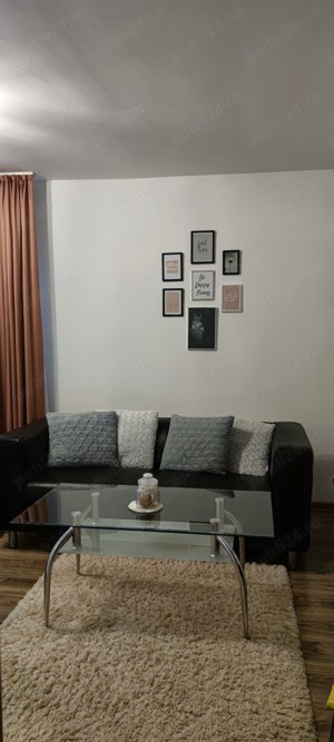 Apartament 1 camera