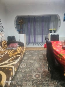 vand  apartament 