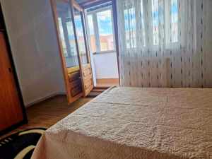 inchiriez apartament Campia Turzii - imagine 3