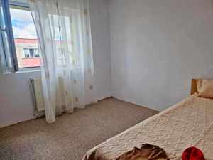 inchiriez apartament Campia Turzii - imagine 4