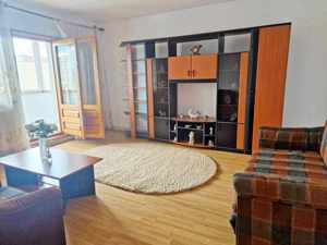 inchiriez apartament Campia Turzii - imagine 2