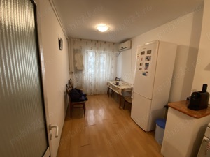 Apartament de vânzare  - imagine 5