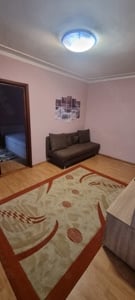 Apartament 2 camere semidecomandat zona Sabroso - Topolog  