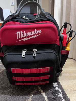 Electrician Timișoara nonstop