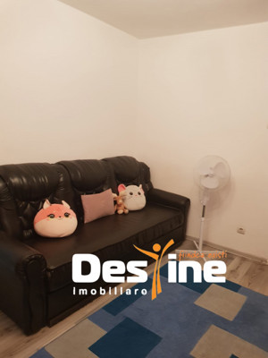 Podu Ros, apartament 2 camere, 38mp-85k negociabil - imagine 3