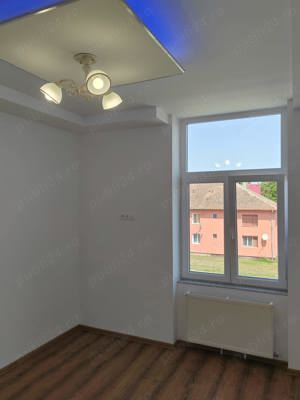 Vand apartament in Bod la 15 min de Brasov  - imagine 2