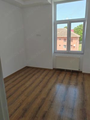 Vand apartament in Bod la 15 min de Brasov  - imagine 6