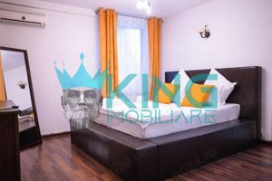  Apartament 3 Camere Marasesti Bucuresti - imagine 7