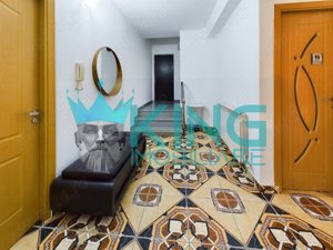  Apartament 3 Camere Marasesti Bucuresti - imagine 4