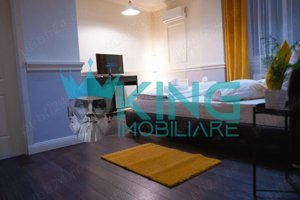  Apartament 3 Camere Marasesti Bucuresti - imagine 8