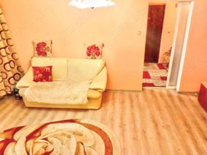 apartament 2 camere Central Hotel Ceahlău - imagine 5