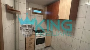  Apartament 2 Camere Centrul Istoric Bucuresti - imagine 8