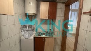  Apartament 2 Camere Centrul Istoric Bucuresti - imagine 9