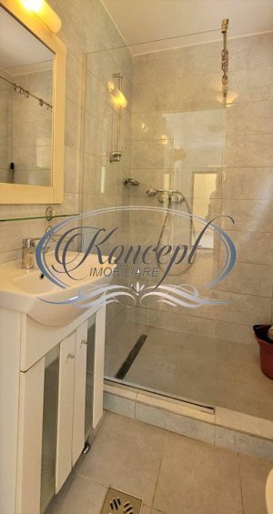 Apartament in zona centrala - imagine 5