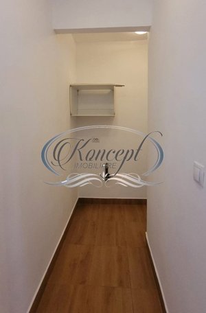 Apartament in zona centrala - imagine 7