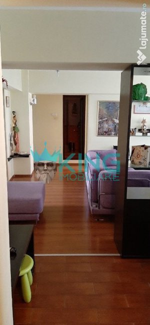  Apartament 4 Camere Berceni Bucuresti - imagine 5