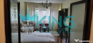  Apartament 4 Camere Berceni Bucuresti - imagine 10