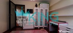  Apartament 4 Camere Berceni Bucuresti - imagine 11