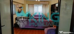  Apartament 4 Camere Berceni Bucuresti - imagine 2