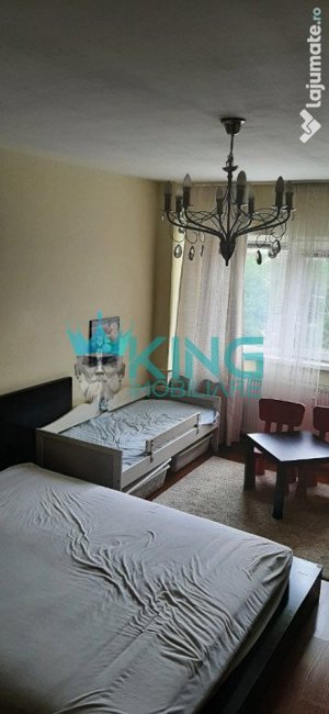  Apartament 4 Camere Berceni Bucuresti - imagine 4